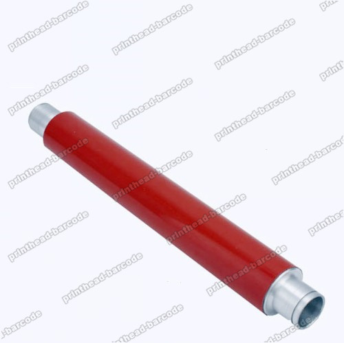 Fuser Lower Roller For HP9000 HP9040 HP9050 LaseJet Compatible